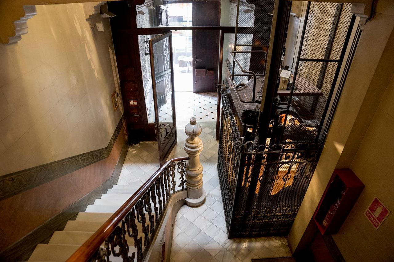 Cami Gallery Barcelona — Photos 3